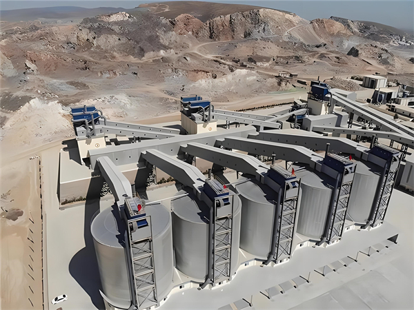 叶城水泥钢板仓